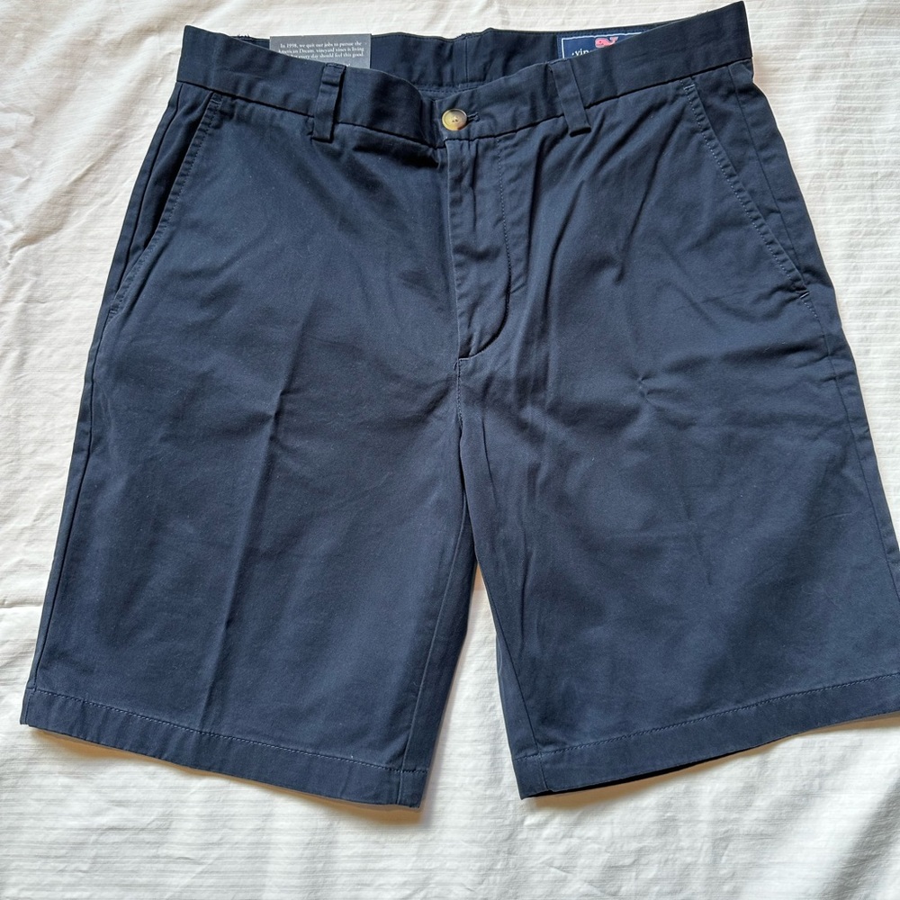 Brand New! Men’s Shorts